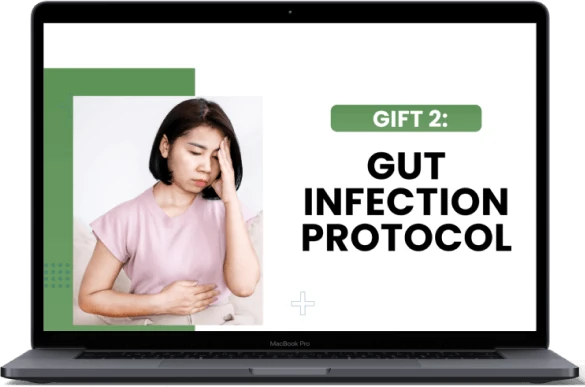 Gut Infection Protocol – GIFT 2
