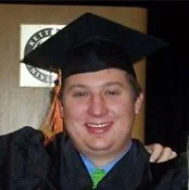 Steven Wright - Before